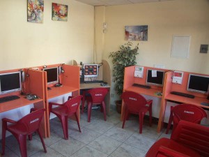 coin-operated-internet-cafe-setup-ak5-setting-2